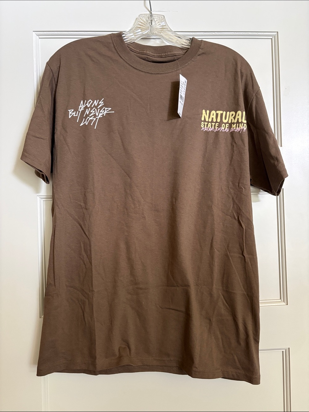 PacSun Tee NWT
